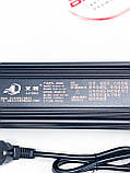 Зарядний пристрій 48v 20 А, фото 5