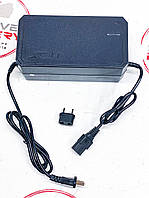 Зарядний пристрій 52в 10 А (48v 10A 14s li-ion / 16s lifepo4)