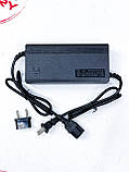 Зарядний пристрій 36 в 6а, фото 3