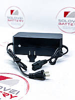 Зарядний пристрій 72v 10а