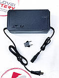 Зарядний пристрій 72v 10а, фото 3