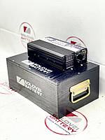 48в 60ач 3000 Втч 600W Переносна зарядна станція Мобільна електростанція з чистою синусоїдою