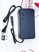 Зарядний пристрій 72v 7а