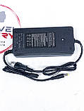 Зарядний пристрій 24 в 3 а, фото 5