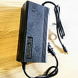 Зарядний пристрій 24в 5а (29.4в 5а), фото 9