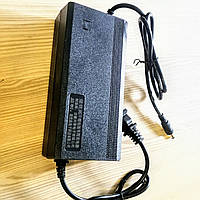 Зарядний пристрій 24в 8а (29.4в 8а)