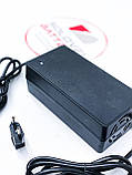 Зарядний пристрій 24 в 10 A, фото 2