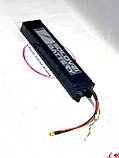 Акумулятор 36v 9Ah SAMSUNG/LG для електровелосипеда, фото 3