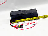 Акумулятор 36v 9Ah SAMSUNG/LG для електровелосипеда, фото 8