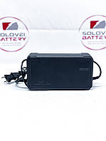 Зарядний пристрій 72v 8а