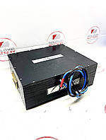 LiFePo4 48 в 102ач 5.2kW/h для ДБЖ сонячних станцій, накопичення енергії резервного живлення UPS ДБЖ