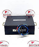 LiFePo4 48 в 102ач 5.2kW/h для ДБЖ сонячних станцій, накопичення енергії резервного живлення UPS ДБЖ, фото 3