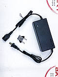 Зарядний пристрій 24 в 2 а, фото 3