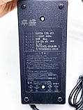 Зарядний пристрій 24 в 2 а, фото 5