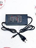 Зарядний пристрій 12V 10A (12.6V) з кулером для Li-Ion 3S акумуляторів, фото 3