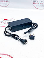 Зарядний пристрій 14,6V 10A