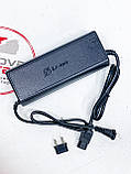 Зарядний пристрій 14,6V 20A, фото 2