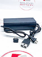 Зарядний пристрій 14,6V 30A