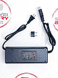 Зарядний пристрій 14,6V 30A, фото 3