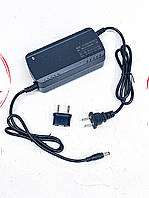 Зарядний пристрій 16,8V 2A