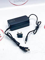 Зарядний пристрій 16,8V 5A