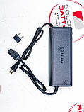 Зарядний пристрій 16,8V 20A, фото 2