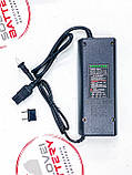 Зарядний пристрій 16,8V 20A, фото 3