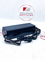 Зарядний пристрій 24 в 15 A