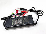 Зарядний пристрій 24 в 30 A, фото 4