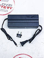 Зарядний пристрій 72v 5а