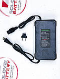 Зарядний пристрій 72v 3а, фото 4