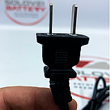 Зарядний пристрій 72v 2а, фото 4