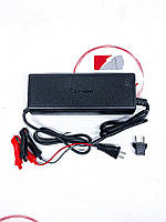 Зарядний пристрій 24в 20A ( 29,4v 20A )