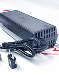 Зарядний пристрій 24в 20A  ( 29,4v 20A ), фото 6