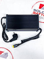 Зарядний Пристрій 52в 18a (48v 15a 14s li-ion / 16s lifepo4)