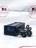 Зарядний Пристрій 48v 18A, фото 3
