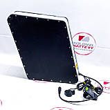 Аккумулятор 60v 30Ah для електровелосипеду аналог Super63 у фірмовому корпусі, фото 5