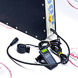 Аккумулятор 60v 30Ah для електровелосипеду аналог Super63 у фірмовому корпусі, фото 6