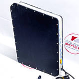 Аккумулятор 60v 30Ah для електровелосипеду аналог Super63 у фірмовому корпусі, фото 7