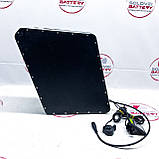Аккумулятор 60v 30Ah для електровелосипеду аналог Super63 у фірмовому корпусі, фото 8
