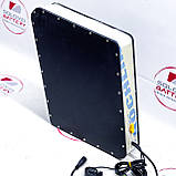 Аккумулятор 60v 30Ah для електровелосипеду аналог Super63 у фірмовому корпусі, фото 10