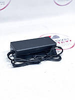 Зарядний пристрій 24в 5а (29.4в 5а)