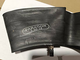 Камера Мото 3.50-19