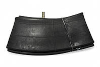 Камера 17' 2.75-17 каучук 'SRC' В'ЄТНАМ