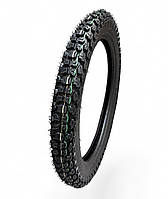 Покришка мото 17' 2.75-17 TT, 6PR, 45%, 47L 'LIPAI' #SS-035B