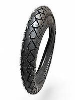 Покришка мото 15' 130/90-15 #249 TL дорожня 'SC'