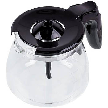 Колба + кришка для кавоварки Philips CP9937/01 996510073463