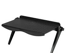 Тримач-підставка на телевізор Prateleira Superior Da Tela, Підставка для ТВ-тюнер іл Wi-Fi роутер, фото 5