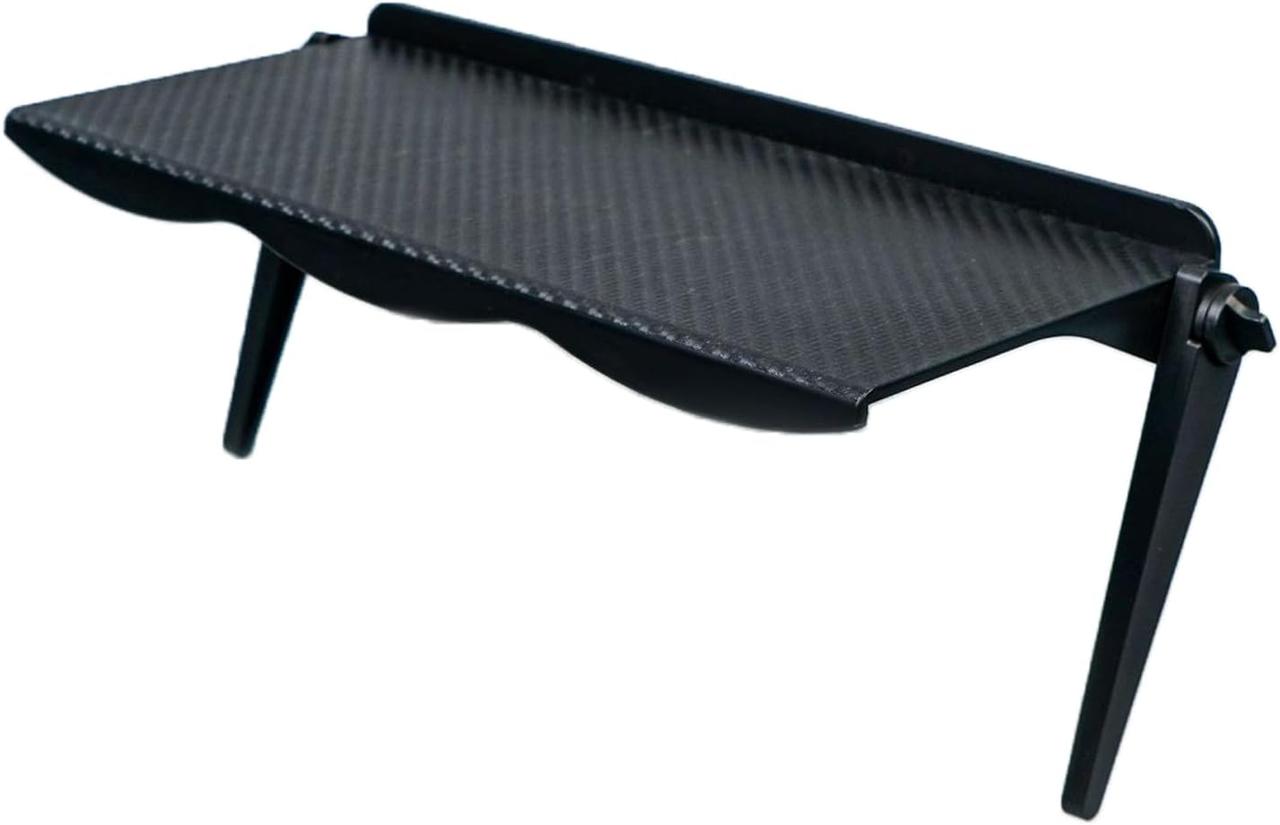 Тримач-підставка на телевізор Prateleira Superior Da Tela, Підставка для ТВ-тюнер іл Wi-Fi роутер