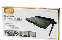 Тримач-підставка на телевізор Prateleira Superior Da Tela, Підставка для ТВ-тюнер іл Wi-Fi роутер, фото 2